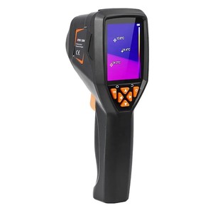 320M nhiệt hình ảnh máy ảnh 2.8 inch hiển thị 8GB 120x90 55.6 Lĩnh vực xem chức năng lưu trữ Độ phân giải - Product Image 4