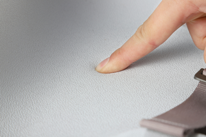 <span class=keywords><strong>Chaise</strong></span> haute multifonctionnelle portable pour bébé Purorigin, siège <span class=keywords><strong>rehausseur</strong></span> en plastique, table à manger avec plateau et coussin pour les voyages - Product Image 6