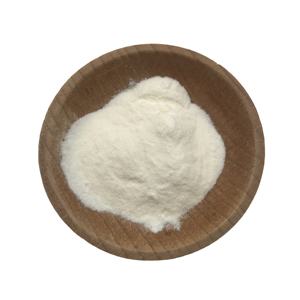 食品添加物カッパタイプカラギーナンゼリーパウダー精製カラギーナンE407パウダー - Product Image 1