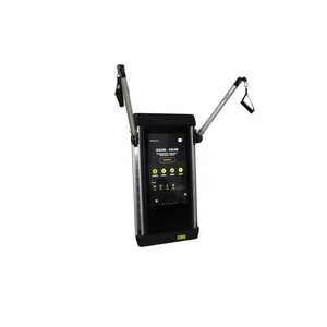 Nouveau modèle de miroir de fitness intelligent multifonctionnel pour usage commercial et domestique avec entraîneur intelligent complet - Entraînements de gym - Product Image 2