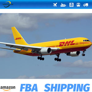 Transporteur de marchandises Shenzhen fiable et professionnel Air + Service d'expédition express vers l'Inde Service porte à porte - Product Image 3