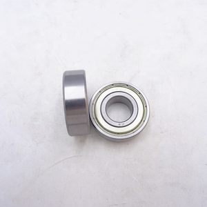 Prix bon marché 6202ZZ <span class=keywords><strong>C3</strong></span> <span class=keywords><strong>6202</strong></span>-<span class=keywords><strong>2Z</strong></span>/<span class=keywords><strong>C3</strong></span> ventilateur de plafond à grande vitesse roulement à billes à gorge profonde <span class=keywords><strong>6202</strong></span> roulements taille 15x35x11mm - Product Image 4