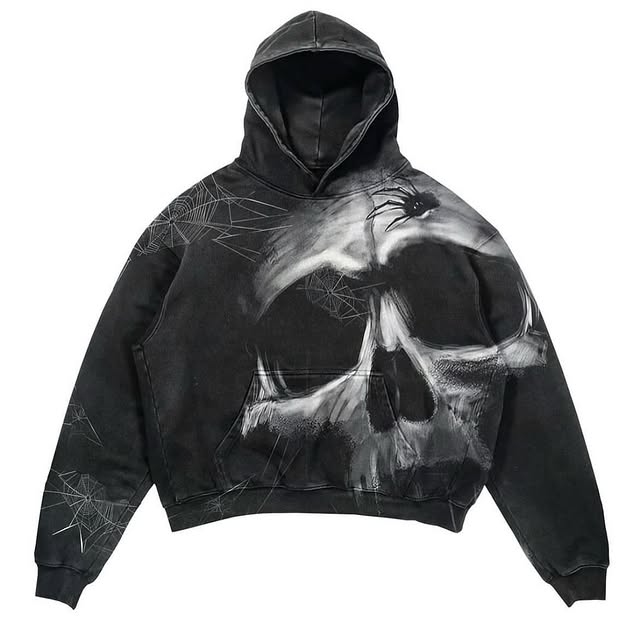 Black 3