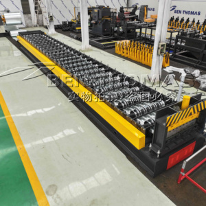 <span class=keywords><strong>Machine</strong></span> à <span class=keywords><strong>poncer</strong></span> les sols métalliques <span class=keywords><strong>pour</strong></span> terrasses avec configuration avancée - Product Image 2