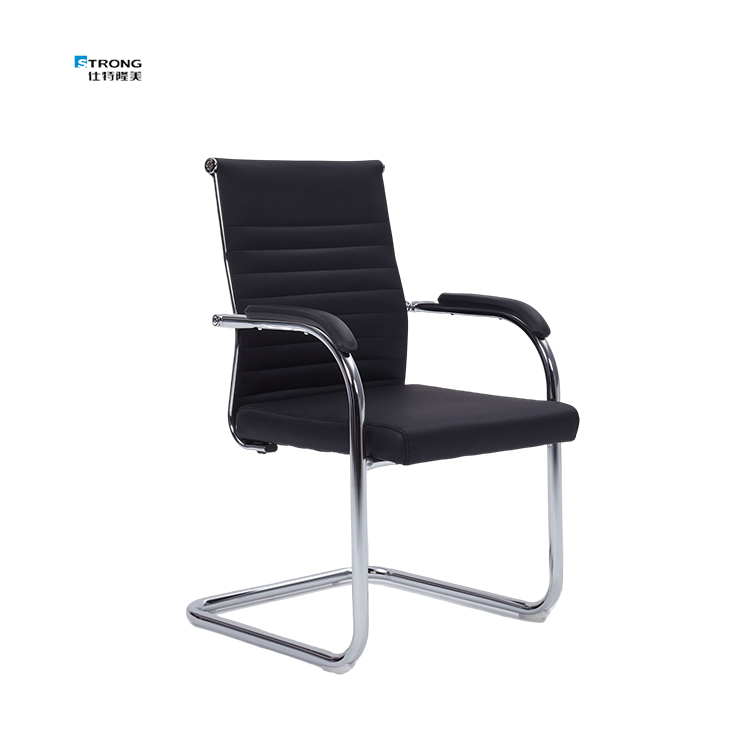 Wholesale Ergonomic Executive Mesh Comfortable Lift