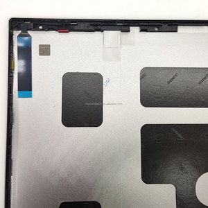 Para Lenovo Thinkpad E14 Gen4, cubierta superior, cubierta trasera LCD, tapa trasera, cubierta A 5CB0Z69489 - Product Image 6