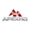 Zhengzhou Apexhq Fitness Equipment Co., Ltd. logo