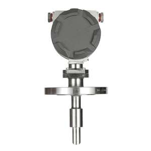 Densimètre numérique économique à conception personnalisée pour l'eau, haute précision, à densité différentielle élevée - Product Image 4