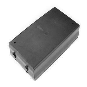 Proveedor de Autopartes de Wenzhou Ofrece Portavasos de Acero Inoxidable con Textura de Fibra de Carbono para Vehículos Chevrolet GMC Número de Artículo - Product Image 1