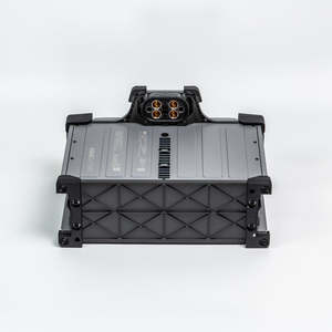 Pièces de rechange et accessoires d'origine neufs pour drone pulvérisateur agricole Agras T60 DB2100 Intelligent Flight T50 - Product Image 6