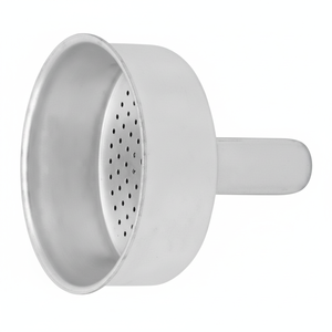 Parti della caffettiera 42291 - Product Image 2