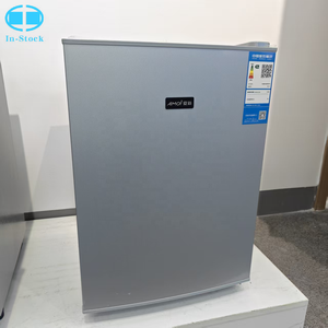 Disponibile <span class=keywords><strong>Congelatore</strong></span> <span class=keywords><strong>a</strong></span> Porta Singola da 82L con 3 <span class=keywords><strong>Cassetti</strong></span>, Mini Frigorifero per Casa, Frigo <span class=keywords><strong>a</strong></span> Risparmio Energetico, Elettrodomestico - Product Image 2