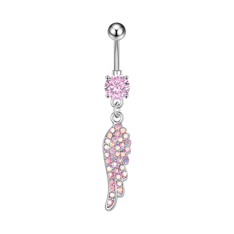 Hot Selling With Chain Body Piercing