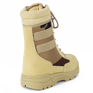 Botas de camuflaje para desierto TSB09 DFB0117, 3 colores. - Product Image 4