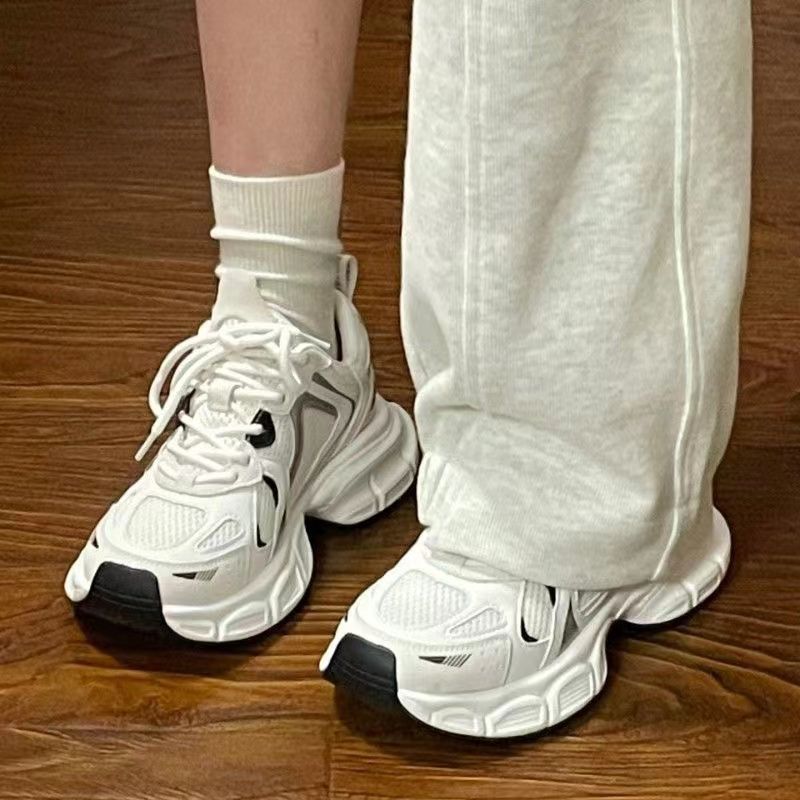 kb shoes