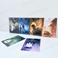 Étiquettes personnalisées en aluminium avec code QR, plaquées argent, forme 3D/forme personnalisée, plaque imprimée en typographie, service personnalisé, logo personnalisé, multi-usages