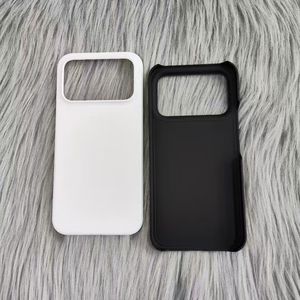 Nueva Funda Rígida Delgada de Plástico para Xiaomi <span class=keywords><strong>Redmi</strong></span> <span class=keywords><strong>K30</strong></span> K40 K40s K50 K60 K60e K70 K70e K70u K80 K90 Pro Max <span class=keywords><strong>Plus</strong></span> Ultra - Product Image 3