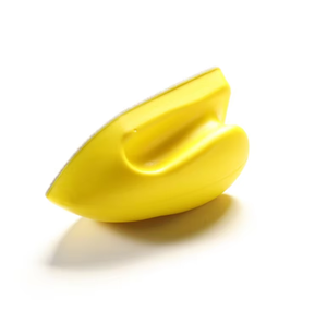 Brosse nano multifonctionnelle pour le nettoyage des sièges en cuir de l'intérieur de <span class=keywords><strong>la</strong></span> voiture Brosse pour nettoyer les crevasses du tableau de bord - Product Image 3