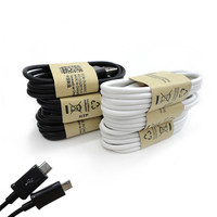 Prix le moins cher câble de données Micro USB Android V8 chargeur câble ligne pour Samsung Galaxy s4 s6 cordon