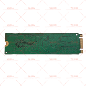 M.2 Notebook Desktop SSD Solid State Drive PM961-1T - Product Image 4