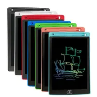 Bloc-notes numérique XIAOMI Mi LCD Tablette ecriture 13.5 pouces