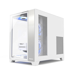 Ordenador Gamer de Fábrica, AMD R5 3500U, SSD de 512 GB, Computadora Todo en Uno, PC de Escritorio para Juegos - Product Image 6