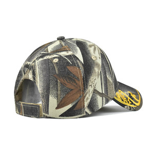 Venta al por mayor para hombre Bandera de <span class=keywords><strong>Texas</strong></span> turista Ranger Safari táctico Snapback gorras de béisbol para pesca al aire libre Camping - Product Image 6