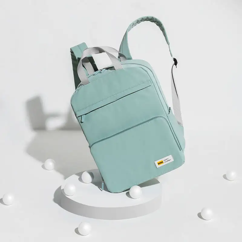 2022 New design wholesale other backpacks foldable custom backpack bag foldable backpack for travel