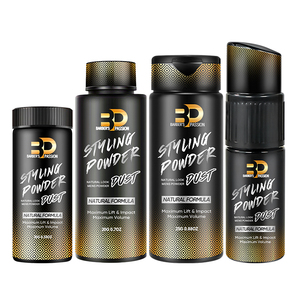 <span class=keywords><strong>Polvere</strong></span> Volumizzante e Texturizzante <span class=keywords><strong>per</strong></span> <span class=keywords><strong>Capelli</strong></span> da Uomo, Prodotti <span class=keywords><strong>per</strong></span> lo Styling dei <span class=keywords><strong>Capelli</strong></span>, <span class=keywords><strong>Polvere</strong></span> Texturizzante <span class=keywords><strong>per</strong></span> Volume Maschile a Marchio Privato - Product Image 1