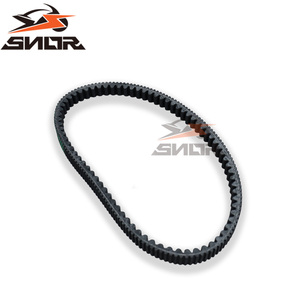 Snor เข็มขัดขับ23100-K97-T01<span class=keywords><strong>สายพาน</strong></span> V-Belt สำหรับ Honda Bando PCX125 <span class=keywords><strong>PCX150</strong></span> ADV150 - Product Image 6