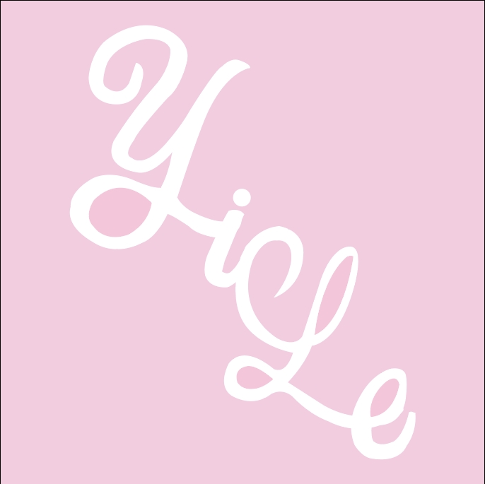 Shantou Yile Packaging Co., Ltd. logo