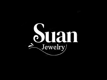 Yiwu Suan E-Commerce Firm logo