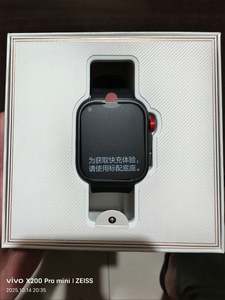 Smartwatch Bluetooth Originale 2025 per il Monitoraggio della Salute, Impermeabile, Sportivo, Marca Cinese A+, Compatibile con <span class=keywords><strong>Huawei</strong></span> <span class=keywords><strong>Watch</strong></span> Fit 4 <span class=keywords><strong>Pro</strong></span> - Product Image 6