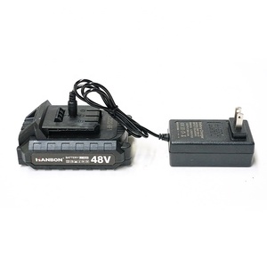 Screwdriver Drill With Li-Ion Battery Cordless <b>Power</b> Kit <b>Tools</b> High Quality 140748 <b>Power</b> <b>Tools</b> Drill 140748 140748 <b>Power</b> <b>Tools</b> D - Product Image 4