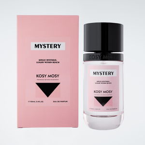 <span class=keywords><strong>Perfume</strong></span> KOSY MOSY, Aroma Floral Natural, Ideal para Viajes, para Mujer, Pure Lucidity - Product Image 3