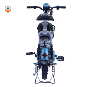Chine OEM Vélo Électrique 14 "48V 350W Rétro E <span class=keywords><strong>Velo</strong></span> <span class=keywords><strong>Electrique</strong></span> <span class=keywords><strong>Femme</strong></span> avec <span class=keywords><strong>Prix</strong></span> D'usine - Product Image 4