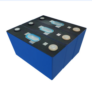 2024 CATL 3,7 V <span class=keywords><strong>250ah</strong></span> 248ah NCM batería de iones de litio para batería de camión eléctrico BYD 3,7 V CATL - Product Image 1