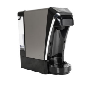<span class=keywords><strong>Machine</strong></span> à expresso italienne semi-automatique professionnelle de cafetière pour des <span class=keywords><strong>Capsules</strong></span> d'espresso de <span class=keywords><strong>Machine</strong></span> de café de Restaurant de bureau à domicile - Product Image 1