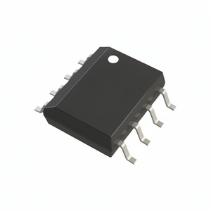 Electronic Circuit Components In Stock 8 SOlC X9314WST2 Data Acquisition - Product Image 1