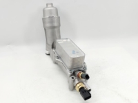 OE-Ersatz-Ölfiltergehäuse-Baugruppe 68105583AF für Chrysler Dodge Jeep Ram 3.6L