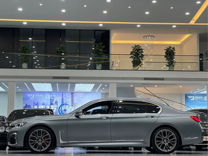 Venta al por Mayor de Autos Usados <span class=keywords><strong>BMW</strong></span> X7 740 Li 3.0T <span class=keywords><strong>Serie</strong></span> <span class=keywords><strong>7</strong></span>, Años 2024, 2023, 2022, 2021, Vehículos de <span class=keywords><strong>Segunda</strong></span> <span class=keywords><strong>Mano</strong></span>, Autos <span class=keywords><strong>Baratos</strong></span> - Product Image 3