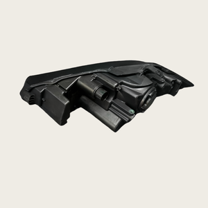 Für Jaguar XF F-PACE XFL <span class=keywords><strong>XS</strong></span> X250 Scheinwerfer Baugruppe <span class=keywords><strong>Auto</strong></span> Licht Original HID OEM C2Z12918 C2Z14107 C2Z26705 C2Z31431 C2Z32009 - Product Image 2