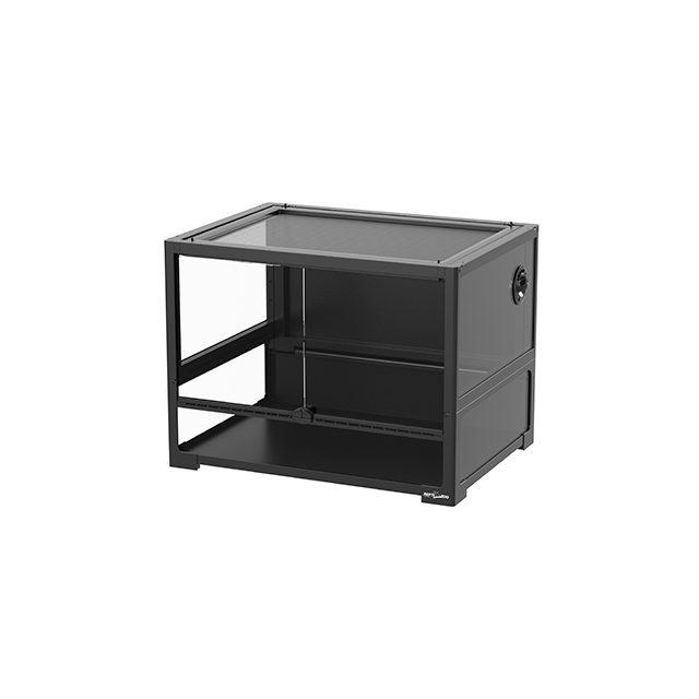 NRK0107/60*45*45CM/23.6*17.7*17.7Inch(Tempered glass)