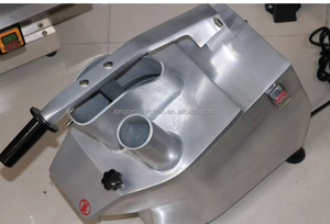 Offre Spéciale restaurant <span class=keywords><strong>Robot</strong></span> <span class=keywords><strong>Coupe</strong></span> Machine de Dé<span class=keywords><strong>coupe</strong></span> De Légumes Électrique Machine De <span class=keywords><strong>Coupe</strong></span> De Pommes de Coupeur - Product Image 5