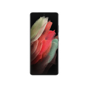 <span class=keywords><strong>Samsung</strong></span> <span class=keywords><strong>Galaxy</strong></span> <span class=keywords><strong>S21</strong></span> <span class=keywords><strong>Ultra</strong></span> <span class=keywords><strong>5G</strong></span> Usado, 12GB 128GB, Excelente Estado, Doble SIM, Desbloqueado, Color Negro Fantasma, Enfoque de Cámara - Product Image 5