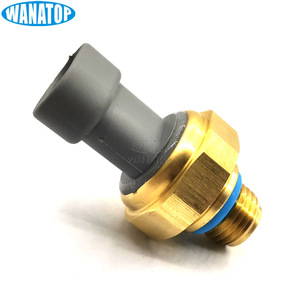 Mới áp suất dầu <span class=keywords><strong>turbo</strong></span> tăng cảm biến cho <span class=keywords><strong>Cummins</strong></span> L10 <span class=keywords><strong>N14</strong></span> M11 mô hình 4921485 & 3080405 - Product Image 4