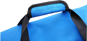 <span class=keywords><strong>Borsone</strong></span> da palestra sportivo da <span class=keywords><strong>basket</strong></span> da calcio con logo personalizzato impermeabile con scomparto per scarpe da tasca bagnato con portabottiglie - Product Image 2