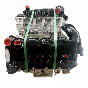<span class=keywords><strong>Moteur</strong></span> diesel 368DT 3.6L <span class=keywords><strong>TDV8</strong></span> pour Land <span class=keywords><strong>Rover</strong></span> <span class=keywords><strong>Range</strong></span> <span class=keywords><strong>Rover</strong></span> L322 <span class=keywords><strong>Sport</strong></span> L320 LR006675 - Product Image 2