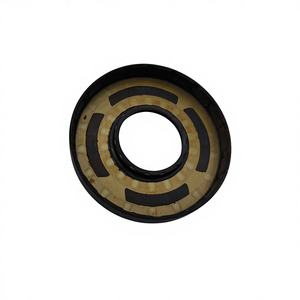 Sellos de Aceite de Alta Calidad para Junta Homocinética 6HP26 de Taiwán para BMW - Product Image 2