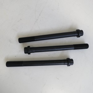 Repuestos de Motor para Maquinaria al por Mayor, Diseño Chino, <span class=keywords><strong>K19</strong></span> K38 K50, Tornillo de Doce Puntas 3032633 - Product Image 3